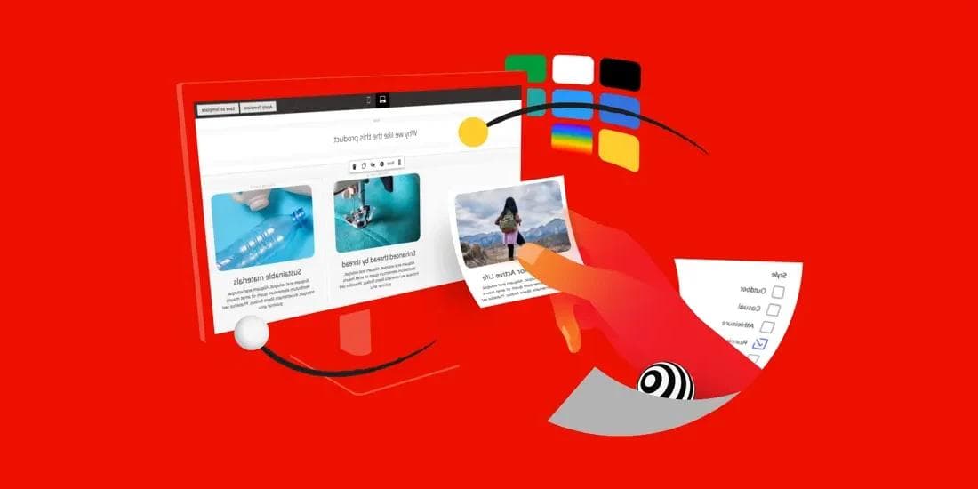 Magento development trends