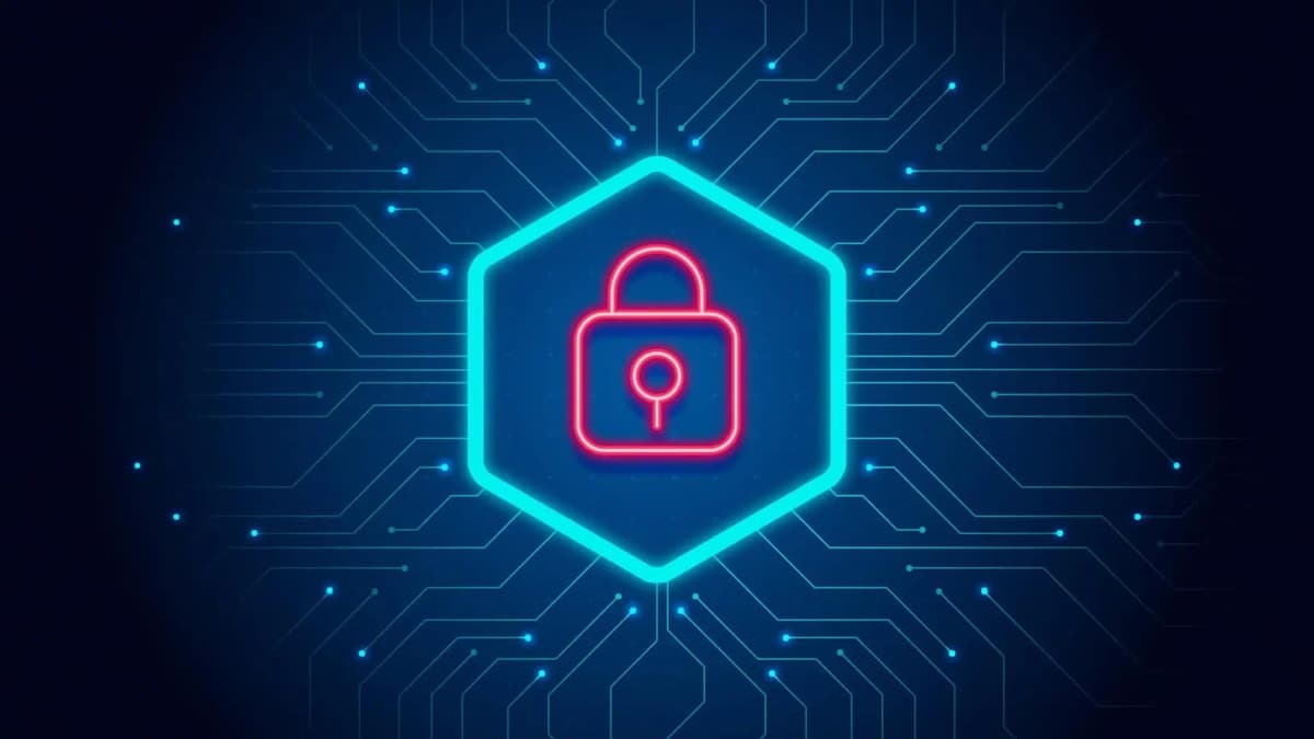 Adobe Security Patches
