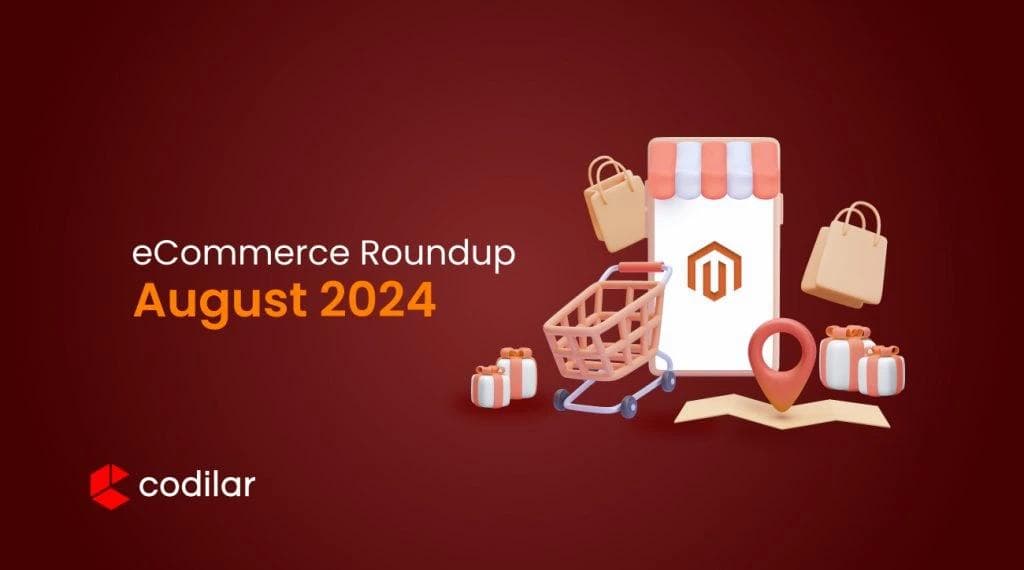 Roundup-August