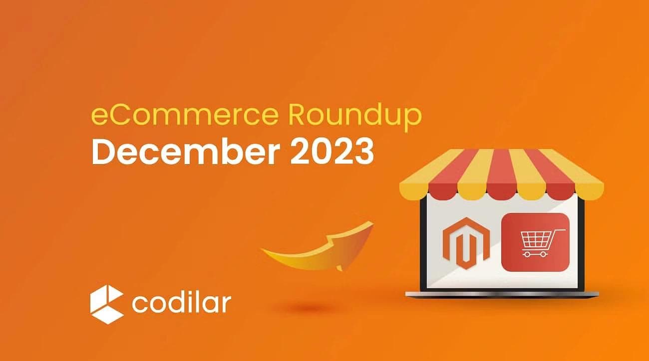 eCommerce-Roundup-December
