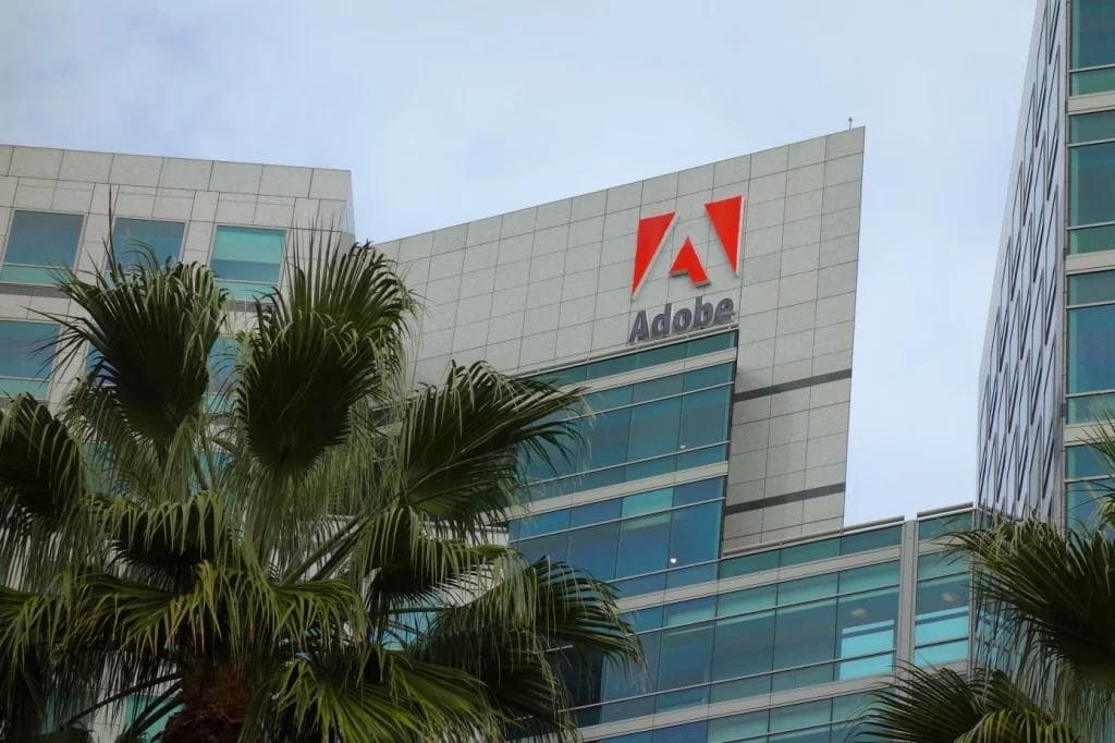 Adobe Commerce Marketplace