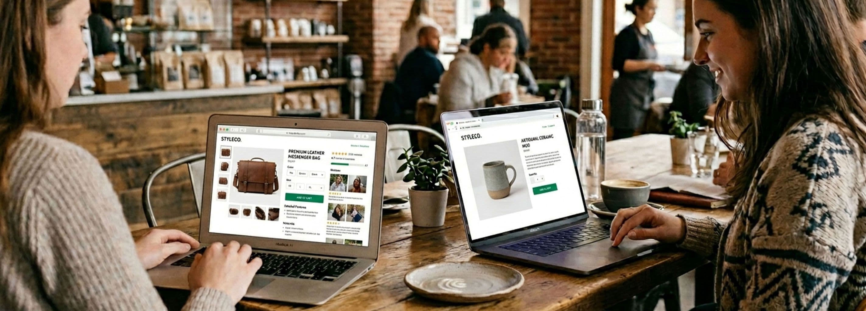 Essential Features Every High-Converting Shopify Store Should Have