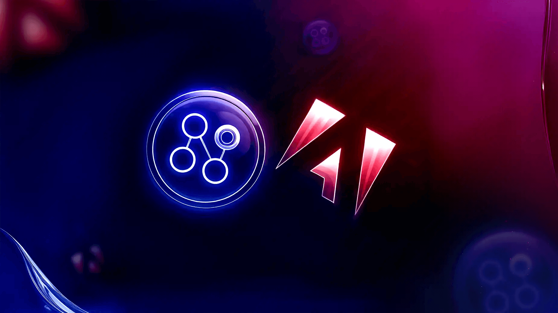 Adobe Target Integration