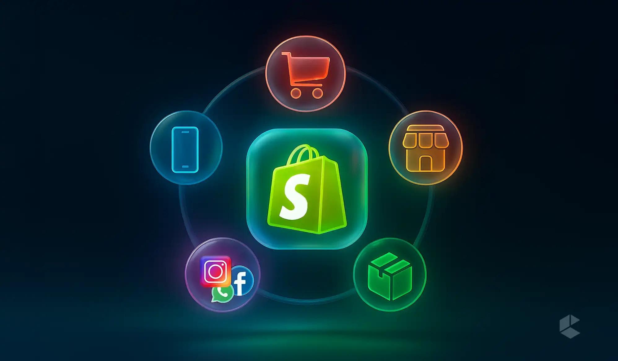 Omnichannel Strategies