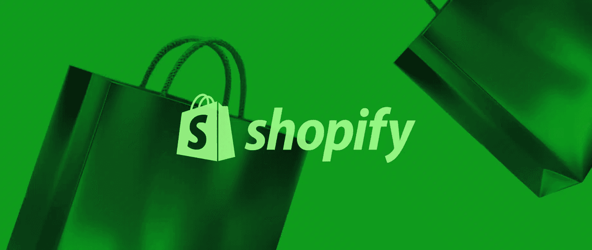Shopify Updates