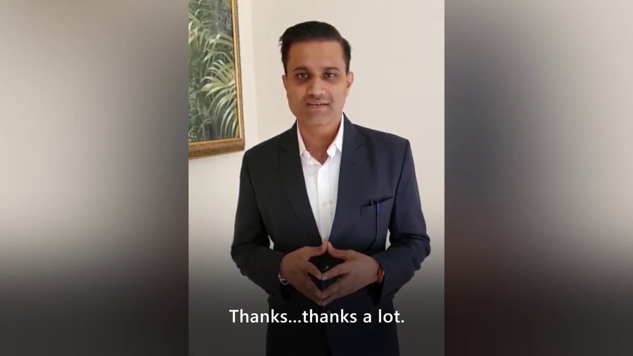 Kalyan Jewellers (Candere) and Codilar Client Success Story