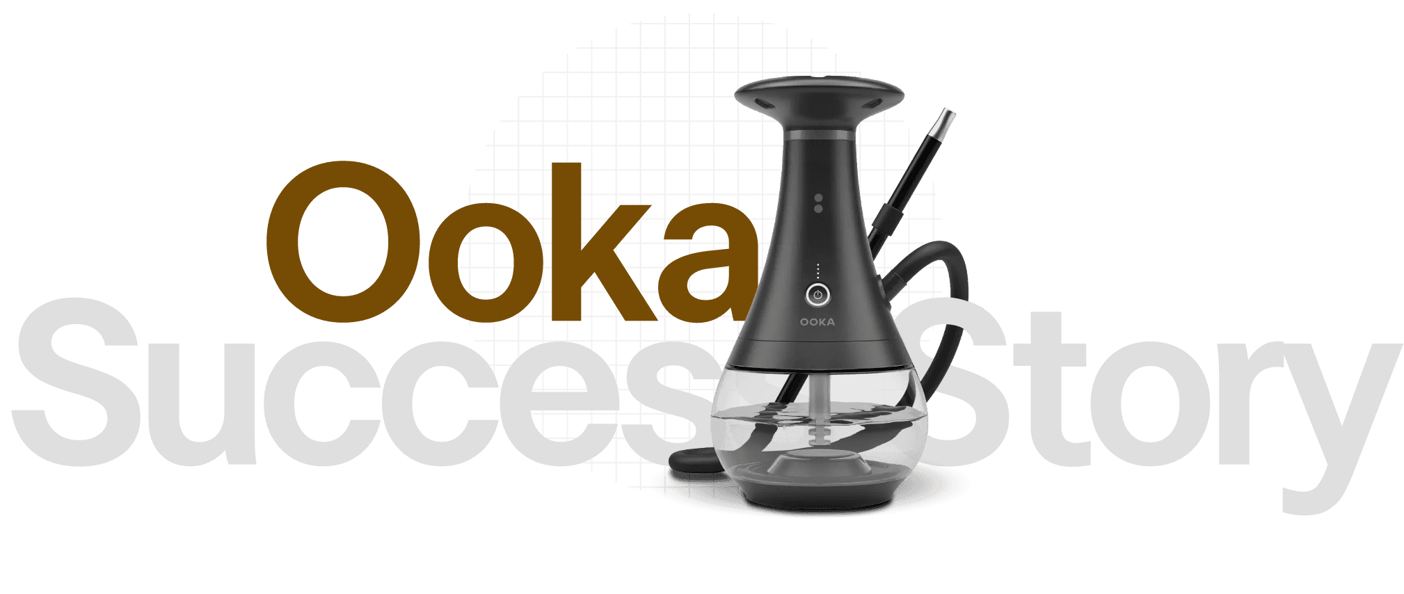 Ooka