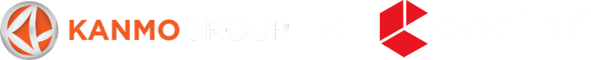 Kanmo Group x Codilar