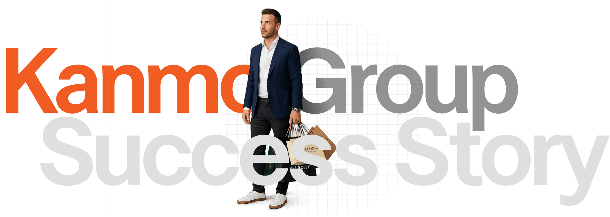 Kanmo Group