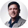 Dharmendra Mehta