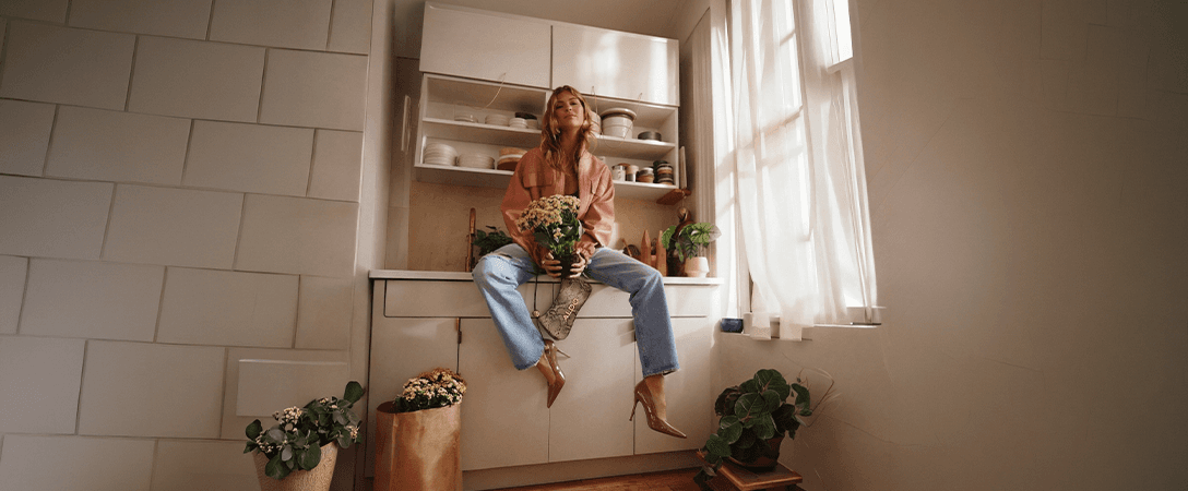 ALDO Feature