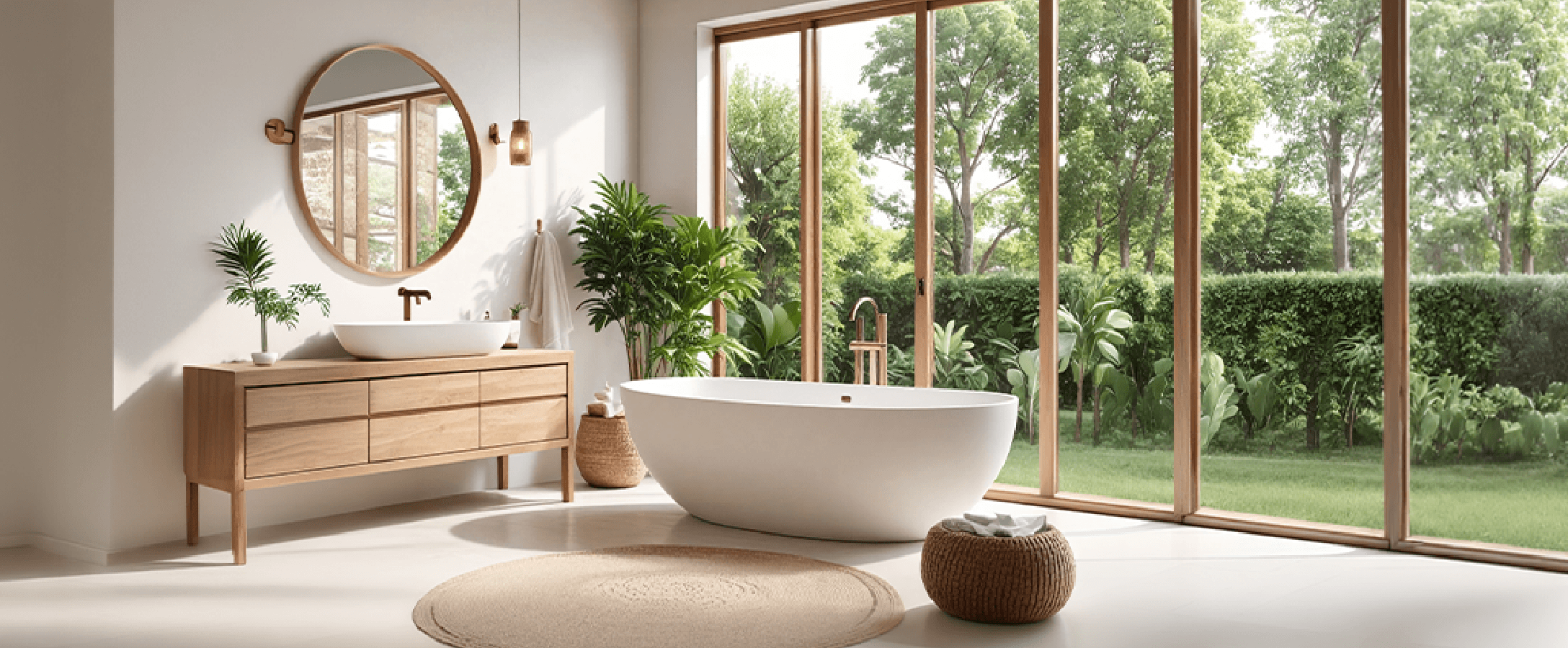 123Bain Feature