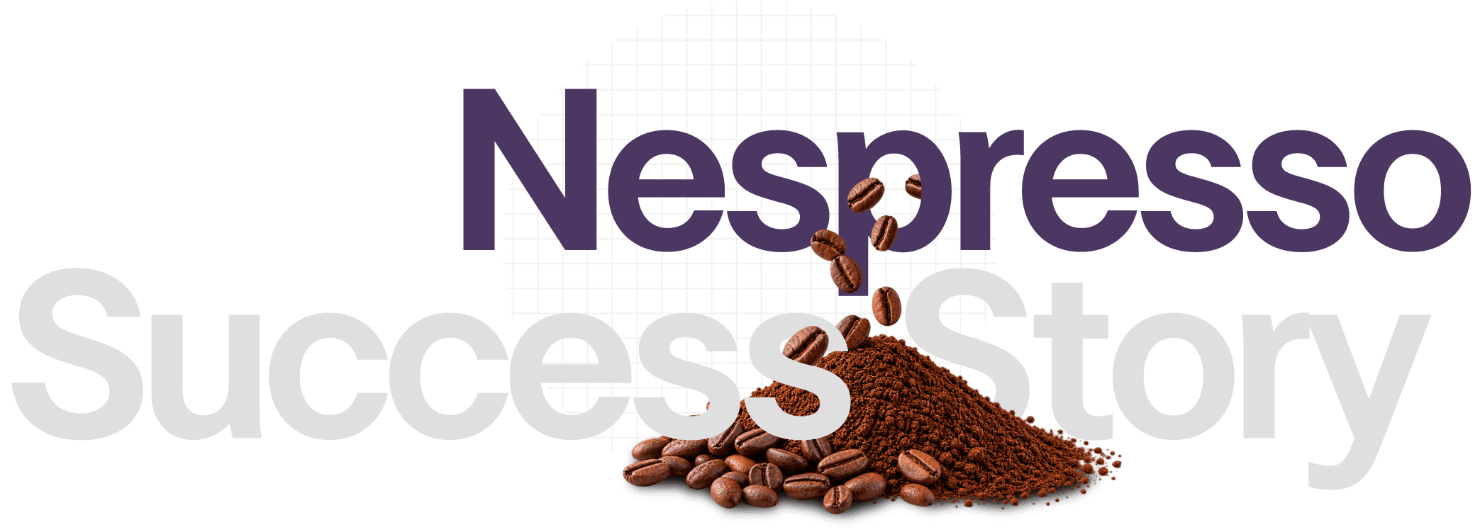 Nespresso