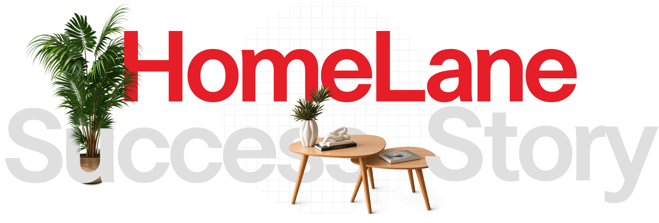HomeLane
