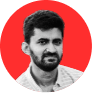 Avinash Bhat